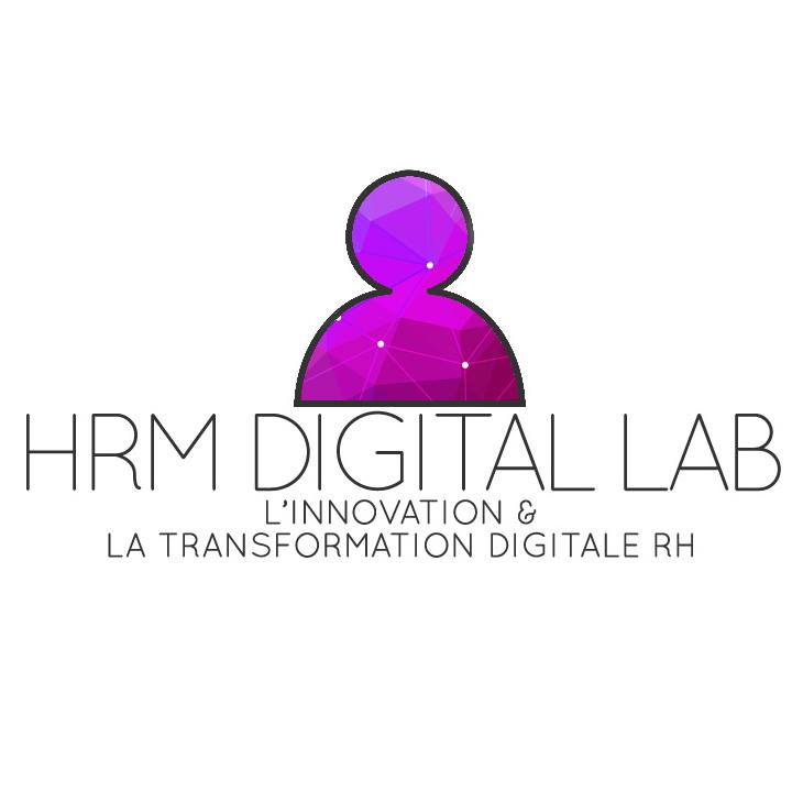 HRM DIGITAL LAB