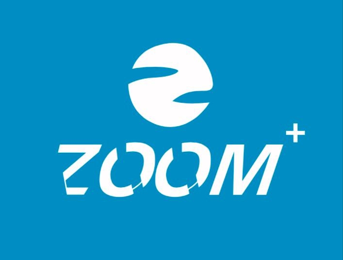 Zoomplus