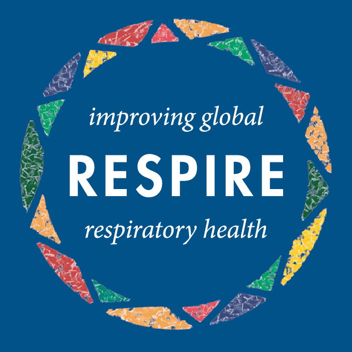 RESPIRE - RESPIRE Malaysia is a joint collaboration of University of ...