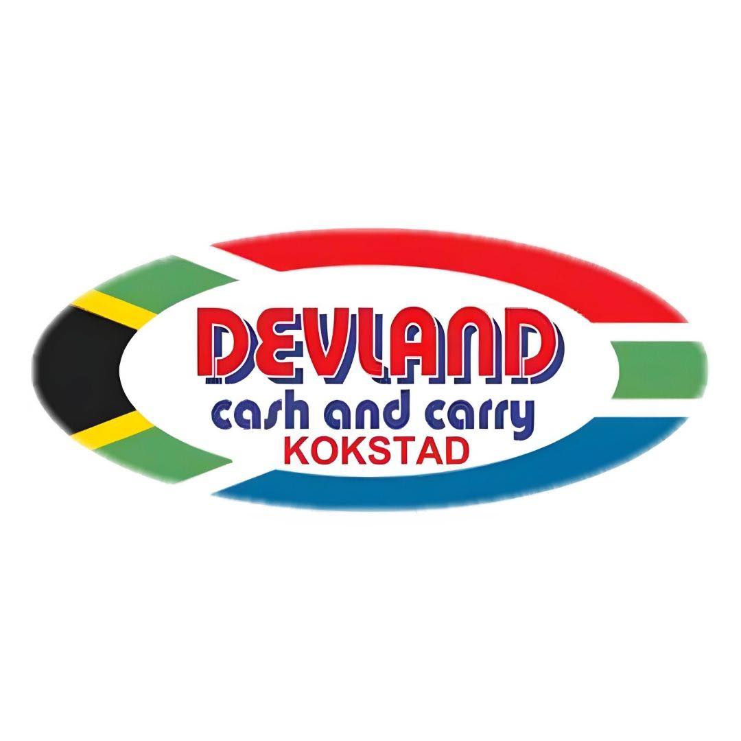Devland Cash & Carry Kokstad | Kokstad