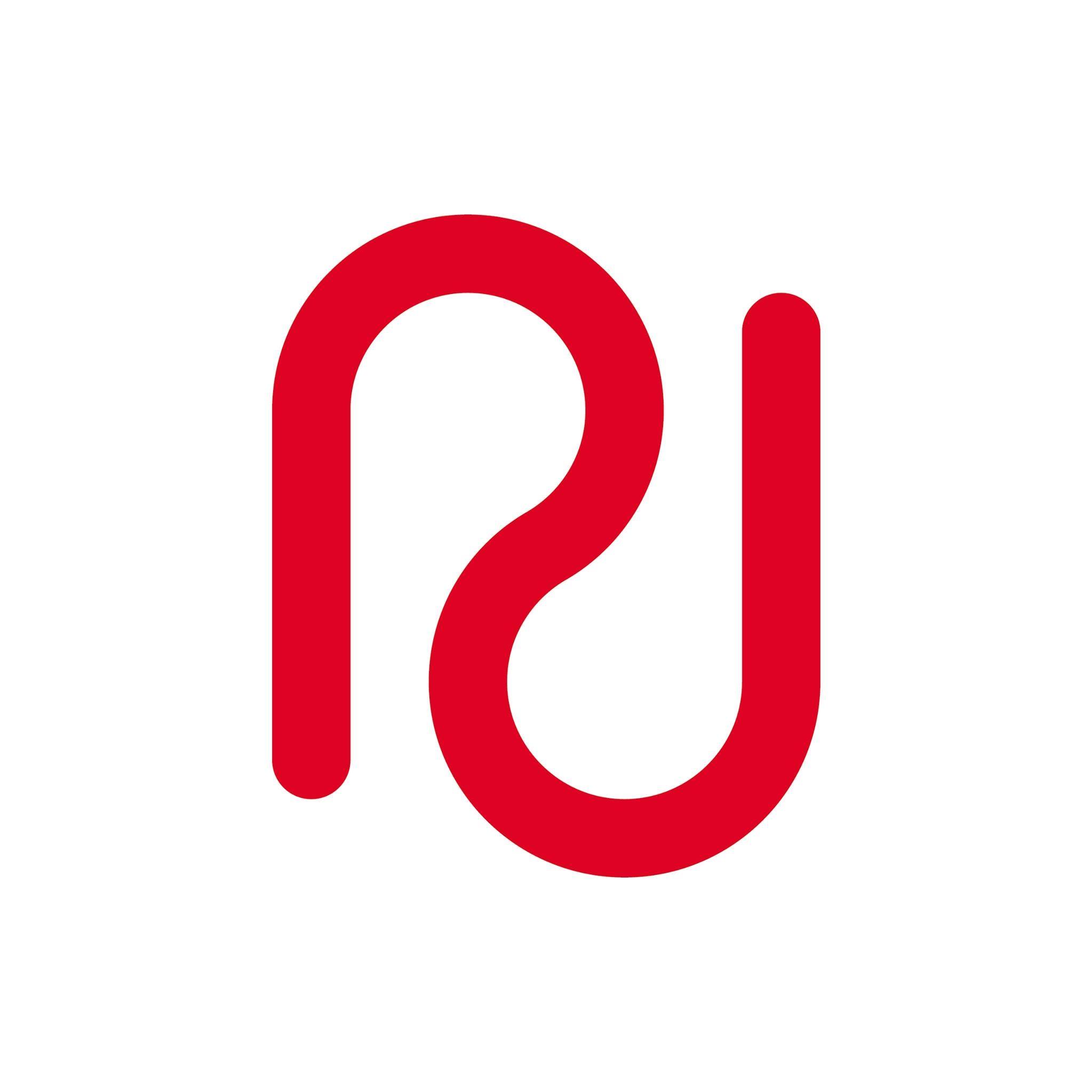 Perú Data | San Miguel
