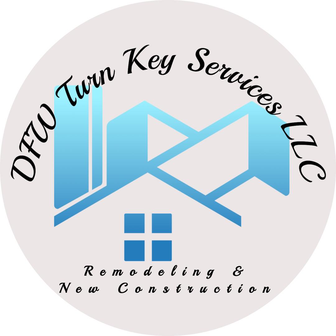 DFW Turn Key Service