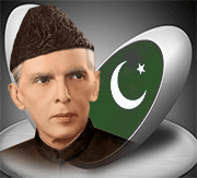 Dil Dil Pakistan Jan Jan Pakistan - دل دل باکستان جان جان پاکستان