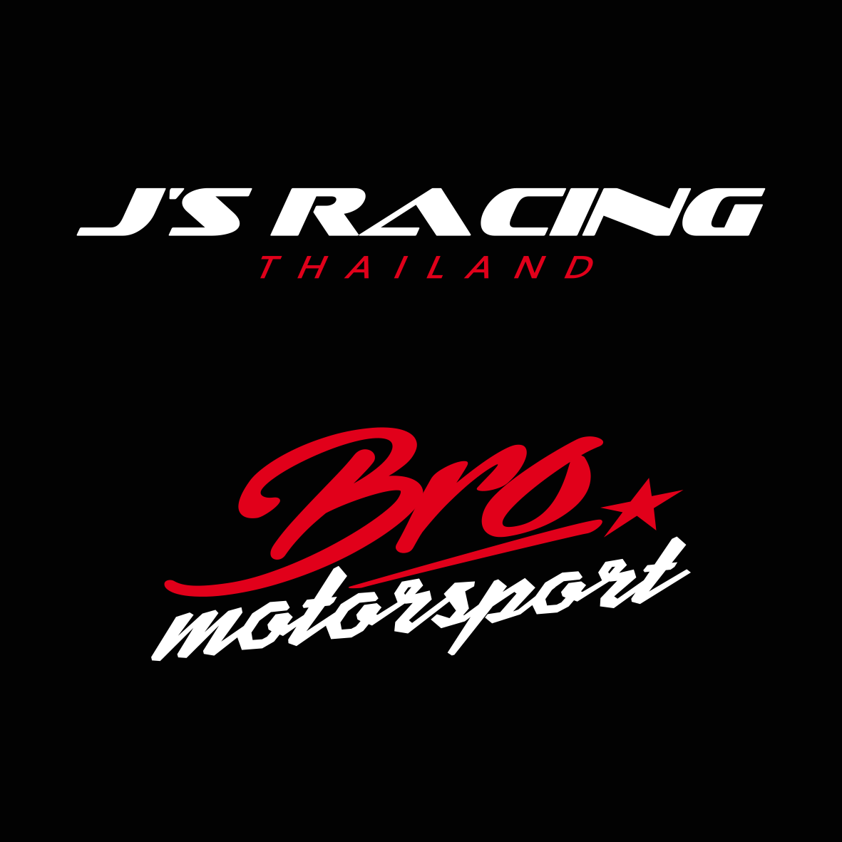 J's Racing Thailand