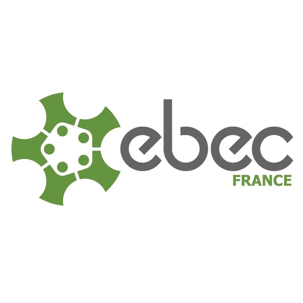 EBEC France