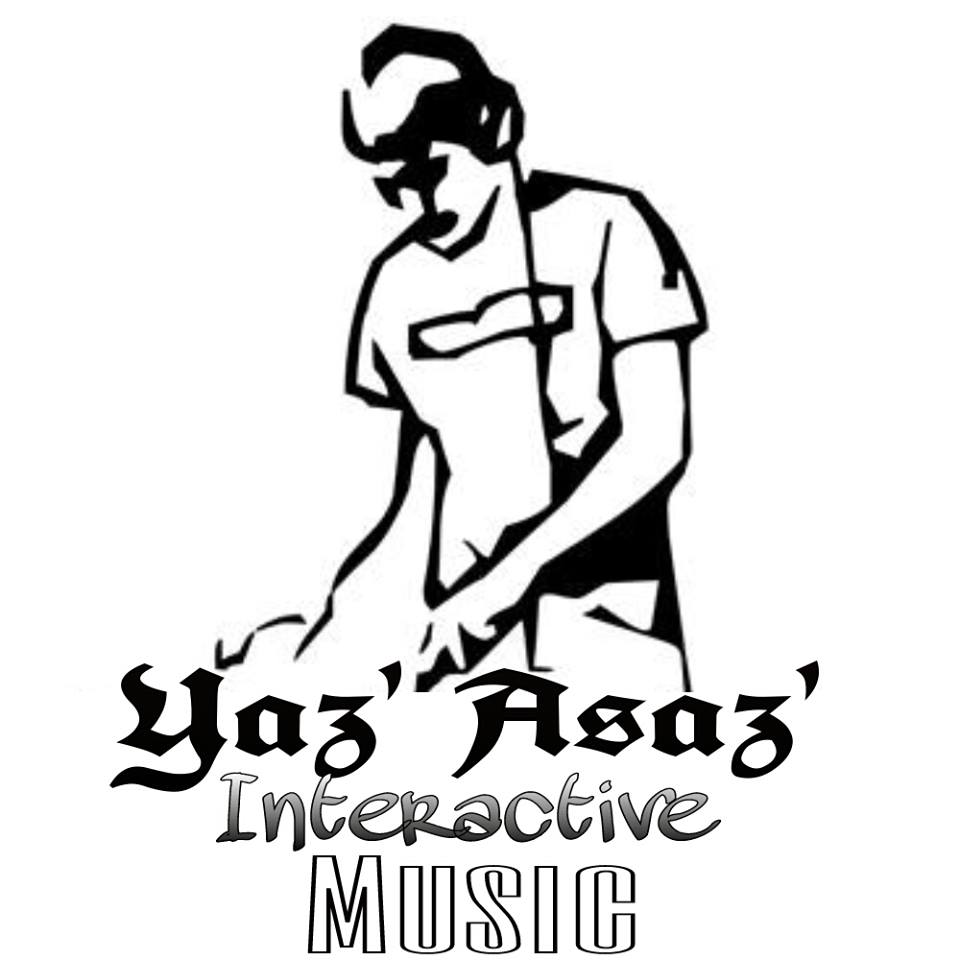 Yaz' Asaz'