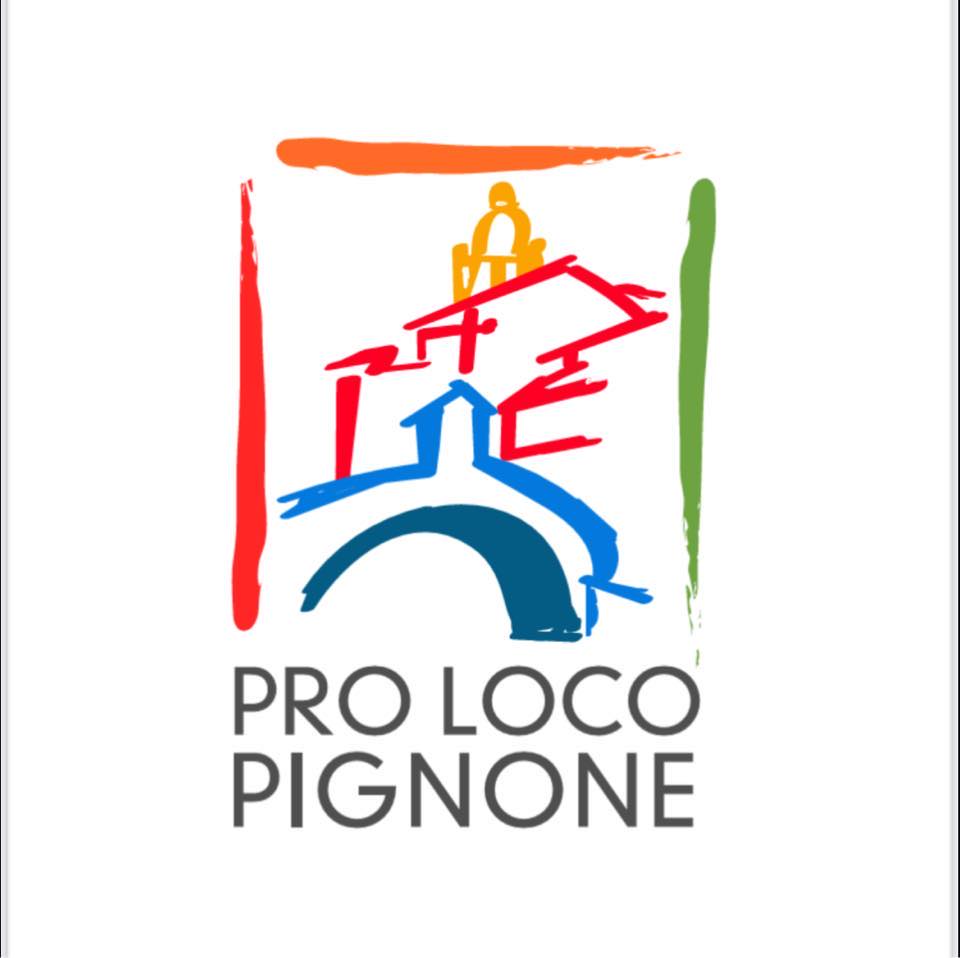 Pubblica Assistenza Croce Verde Pignone | Pignone