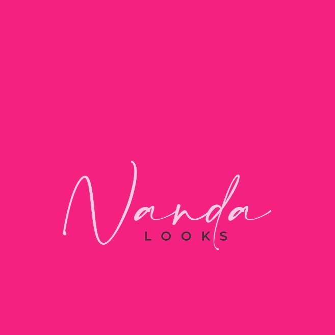 Nanda Looks | São Paulo SP