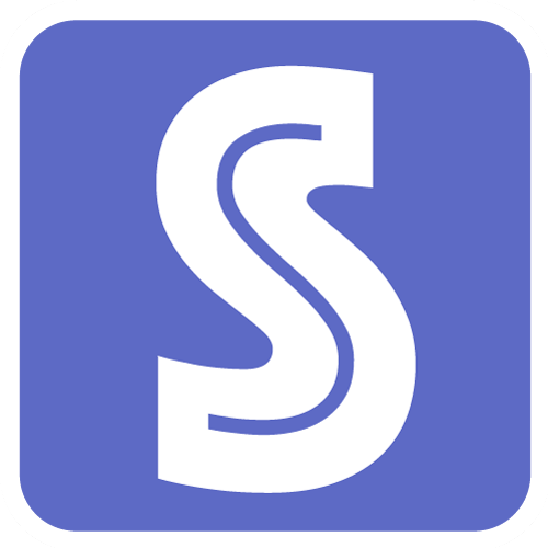 SpyPro.IO