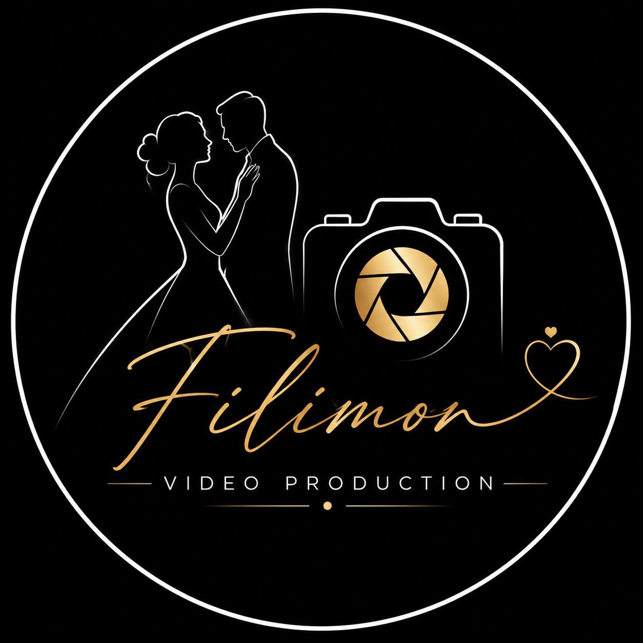 Filimon Cameramanu | Oradea