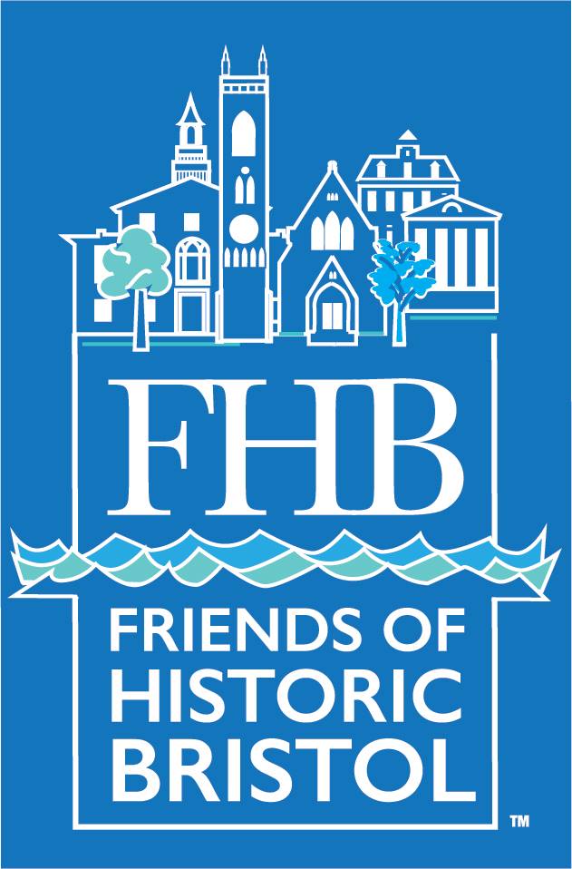 Friends of Historic Bristol, RI