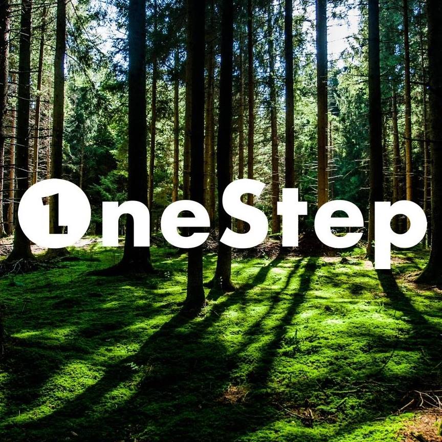OneStep
