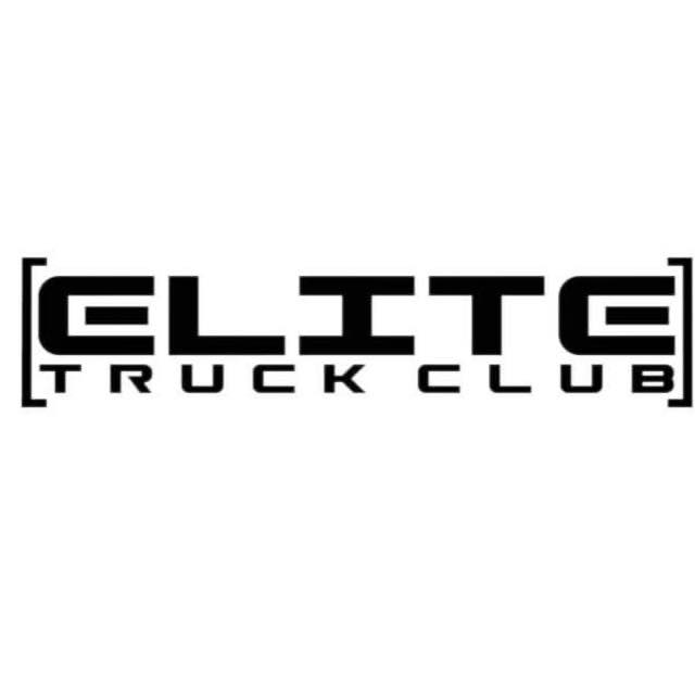Bullz Truck Club Logo