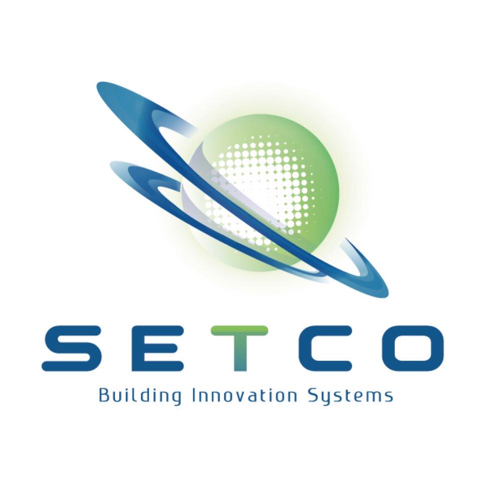 Security Tech Control sas