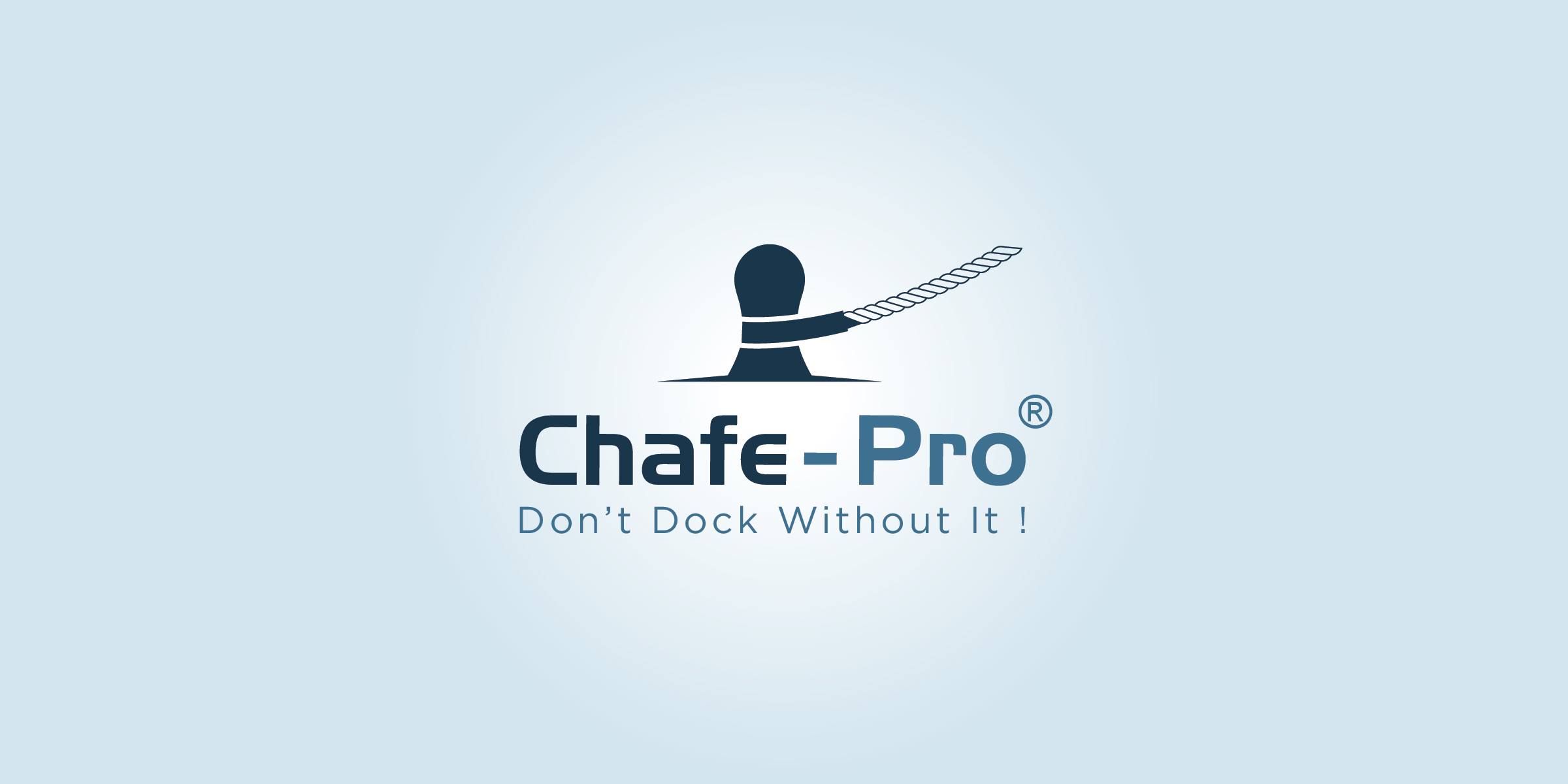 Chafe-Pro | Burlington NC