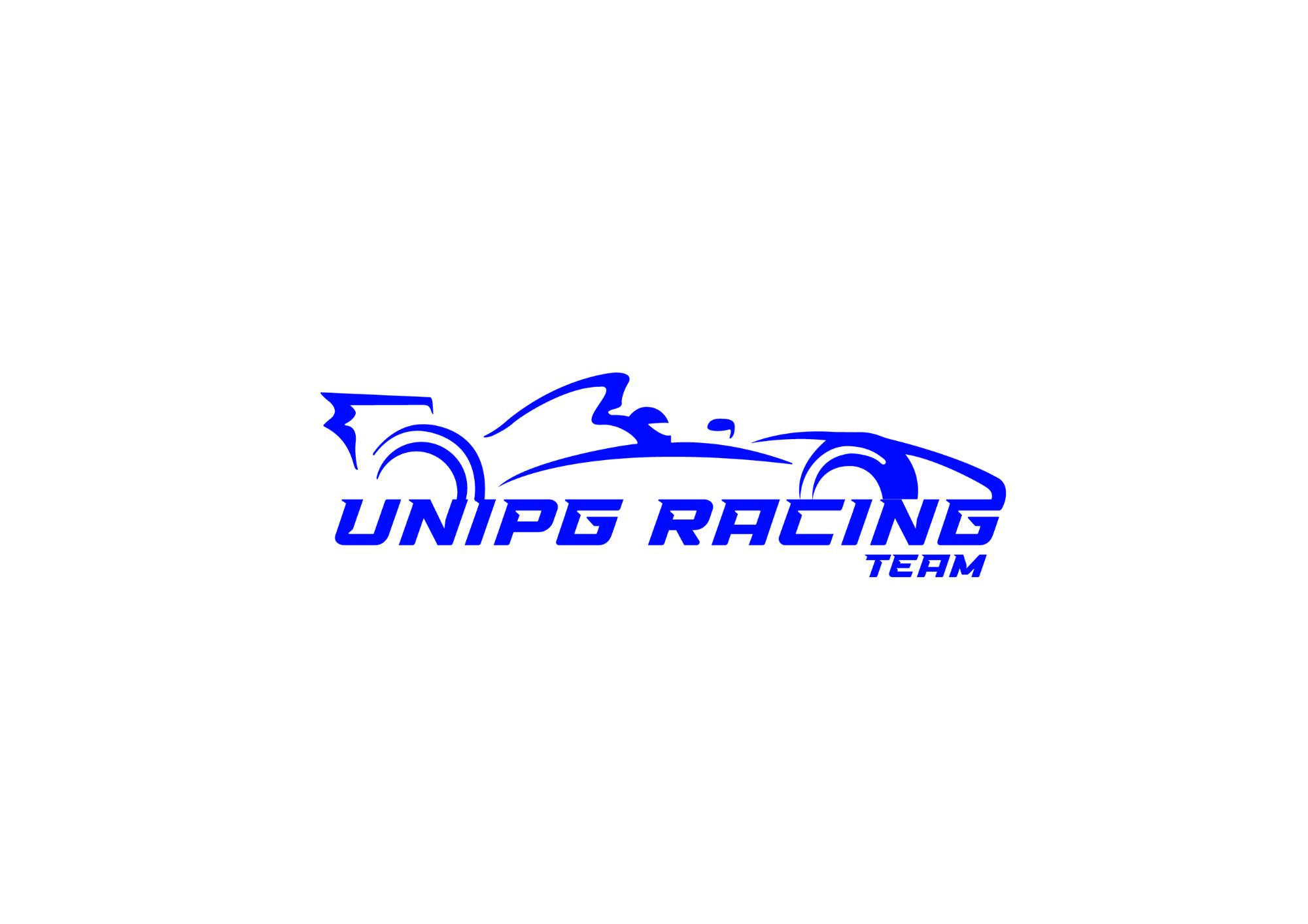 UniPG Racing Team - Formula SAE | Perugia
