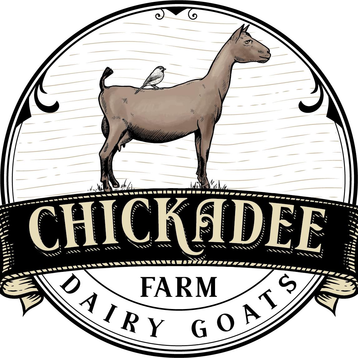 Chickadee Farm Dairy Goats | Chelsea ME