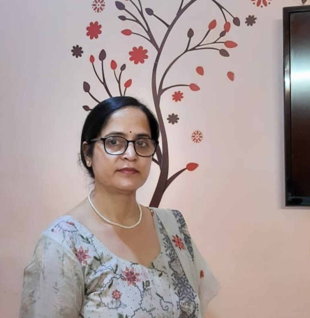 Rao Manju Kitchen