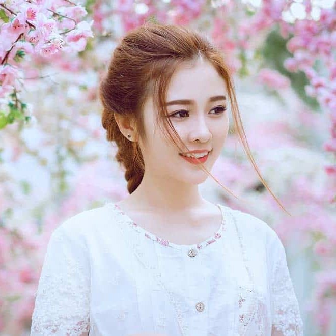Ribi Thủy Nguyễn FCVN