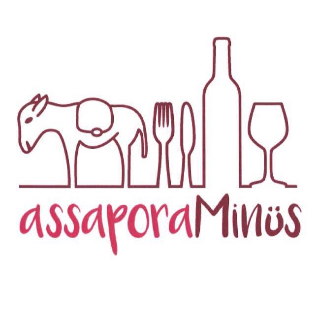 AssaporaMinüs