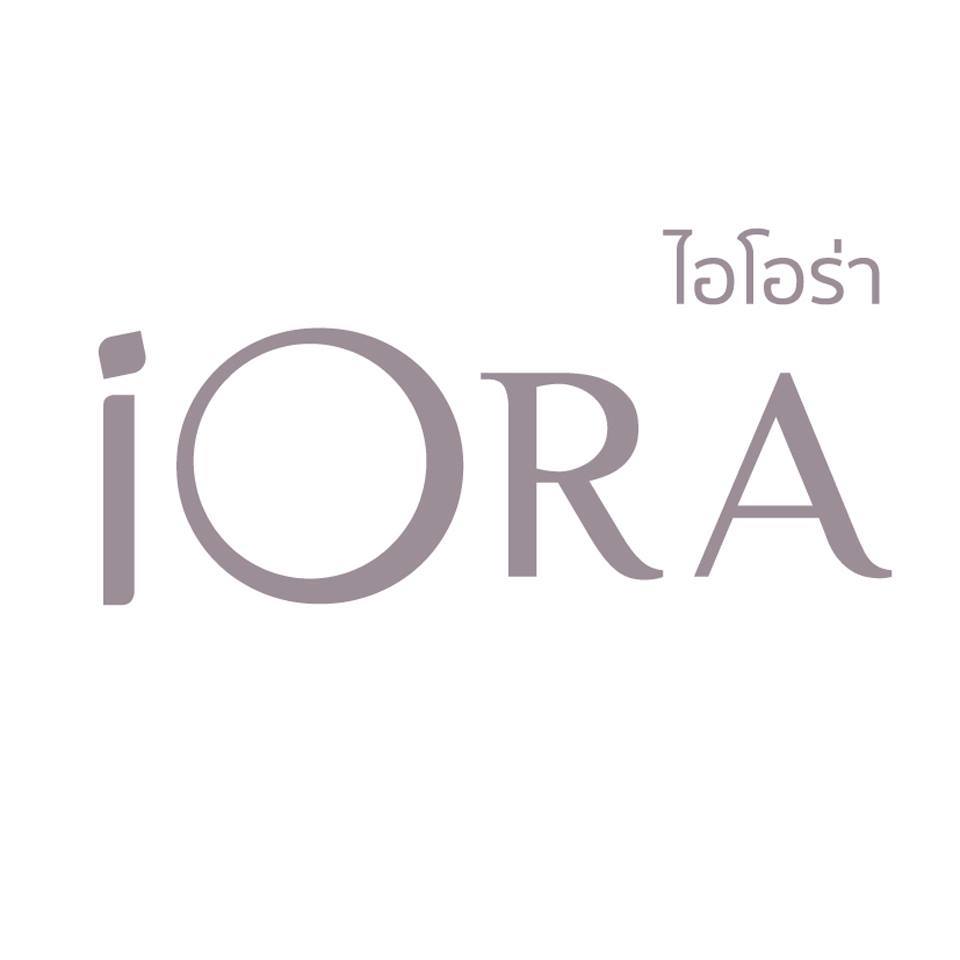 Iora - 6.หลังล้างหน้า อย่าลืมใช้โทนเนอร์ เพื่อช่วยกำจัดสิ่งสกปรกที่เรา ...