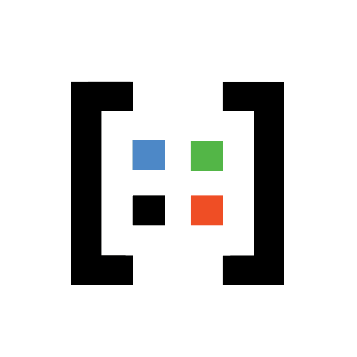 Pixelrights