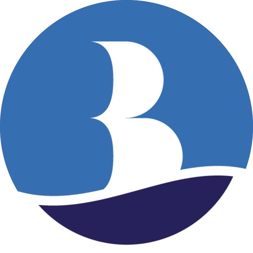 Bootsschule Bothe
