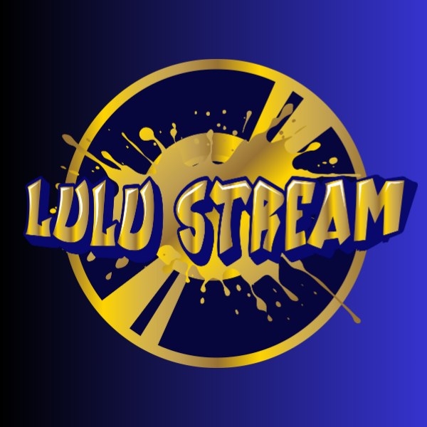 Lulu Stream