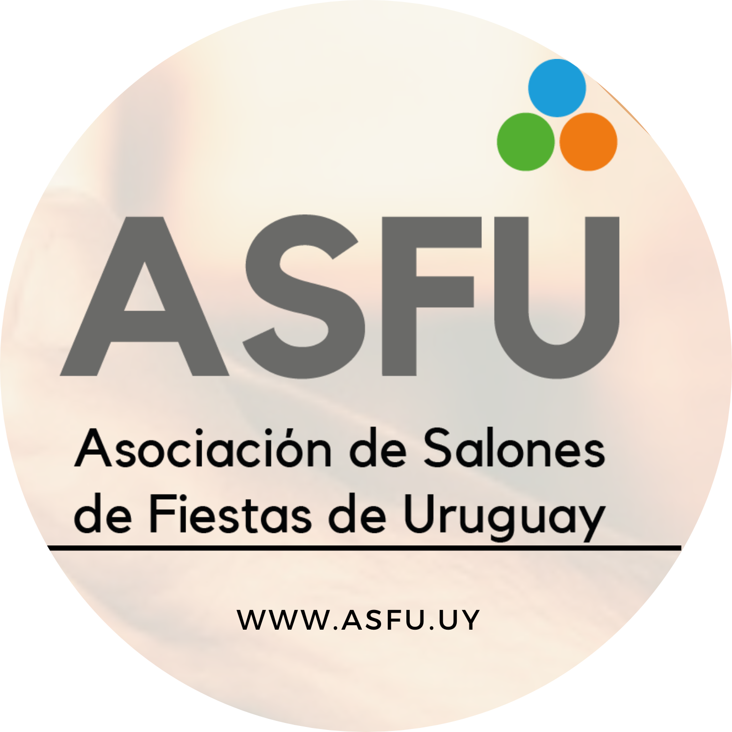 ASFU