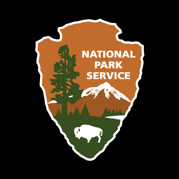 Navajo Nation Events Schedule
