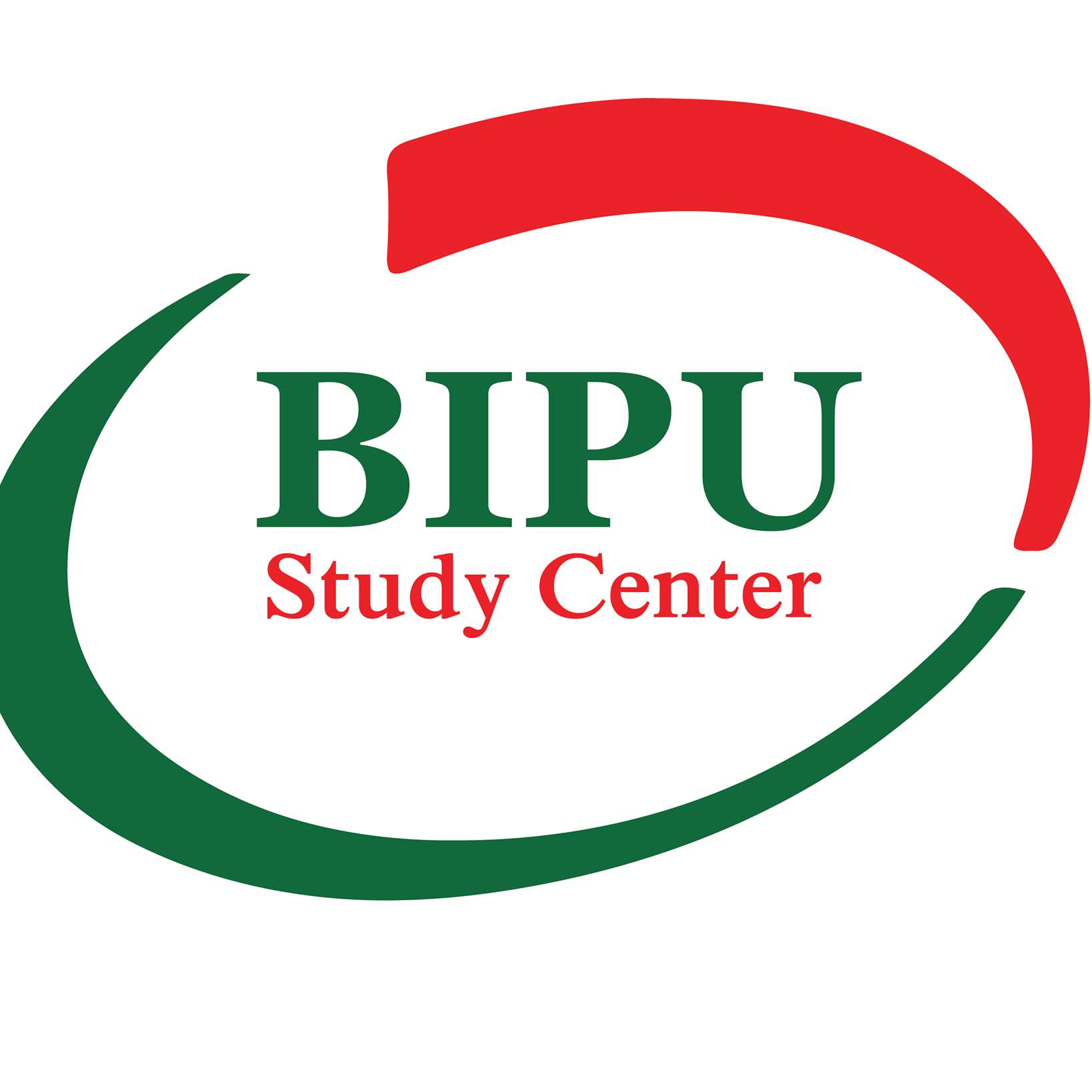 Biplabur Rahman Bipu