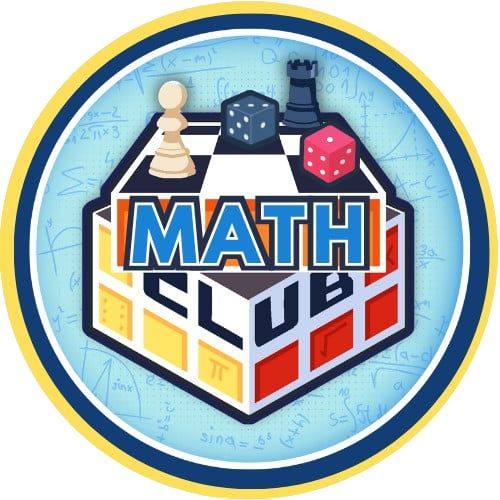PagSci Math Club