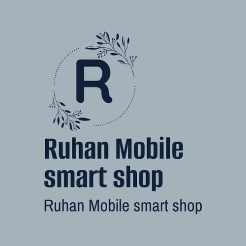 Rohan telecom mobile world | Dhaka
