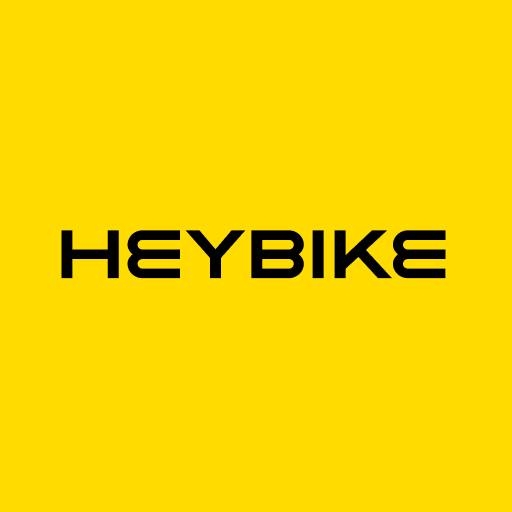 Heybike - Ranger 2 is now on Amazon for just $999! Don’t... | Facebook