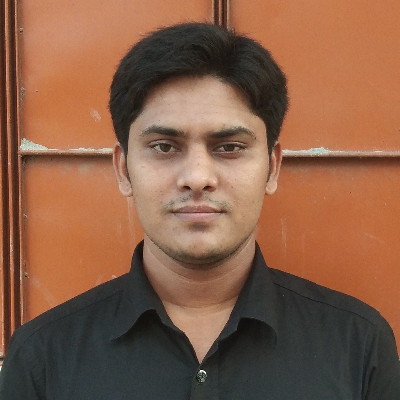 Abdur Razzak _ Digital Marketer