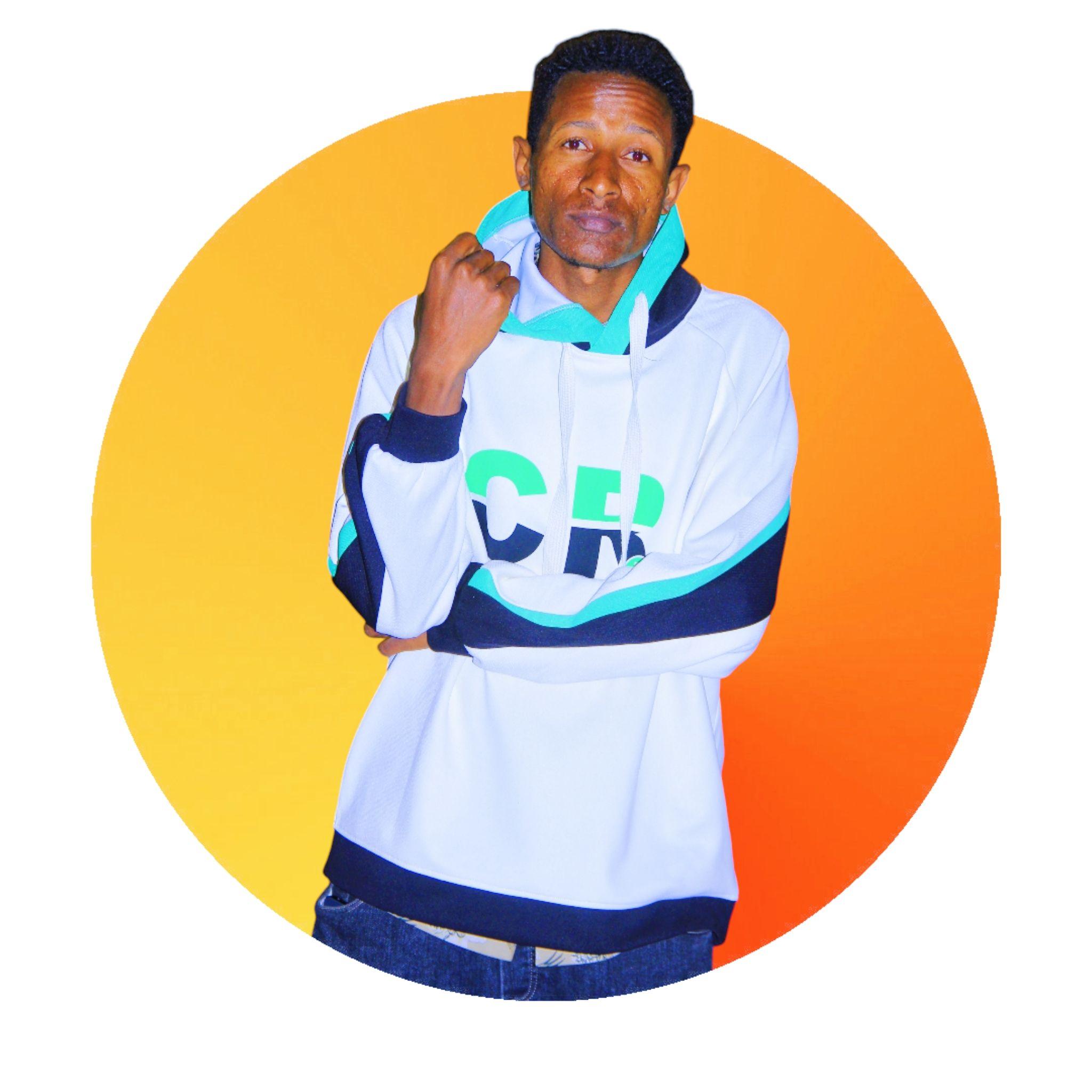 DJ MAICK TV
