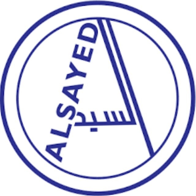 Al-Sayed Friends Group - AFG