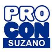 Procon Municipal de Suzano
