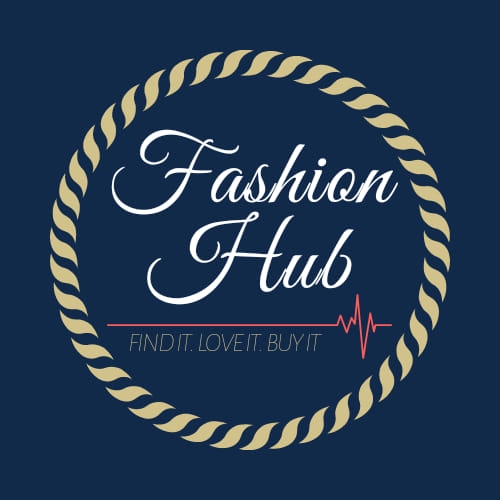 Fashion Hub
