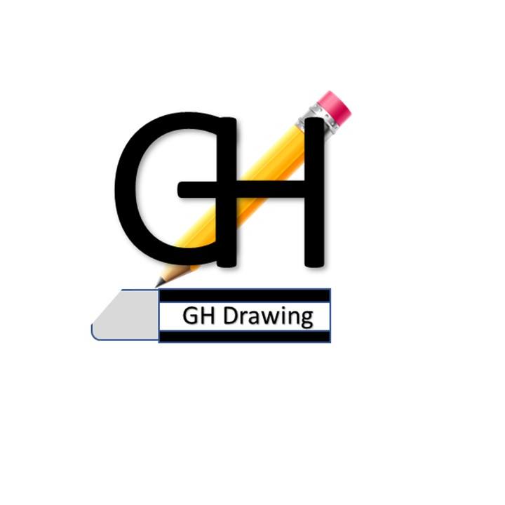 GH Drawing