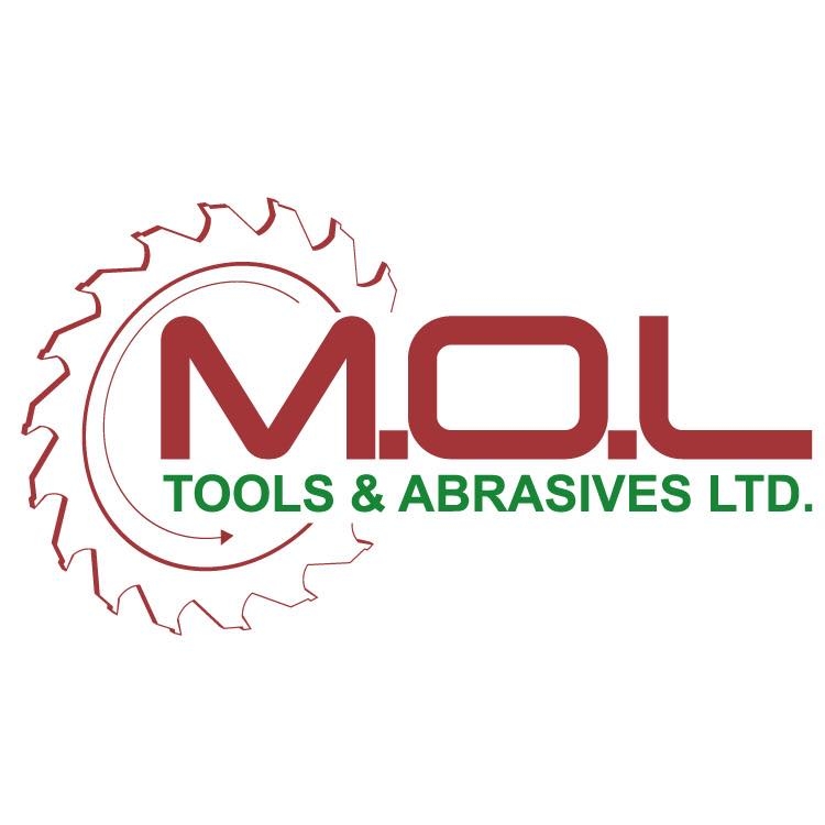 Mol Tools and Abrasives | Maghera