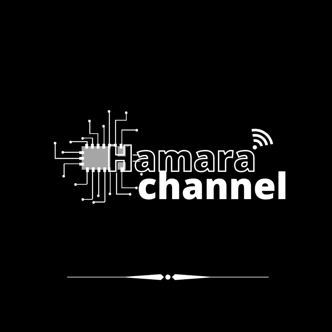 Hamara channel | Phalia