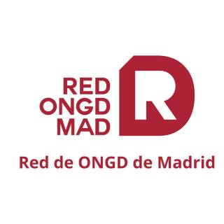 Red de ONGD de Madrid | Madrid