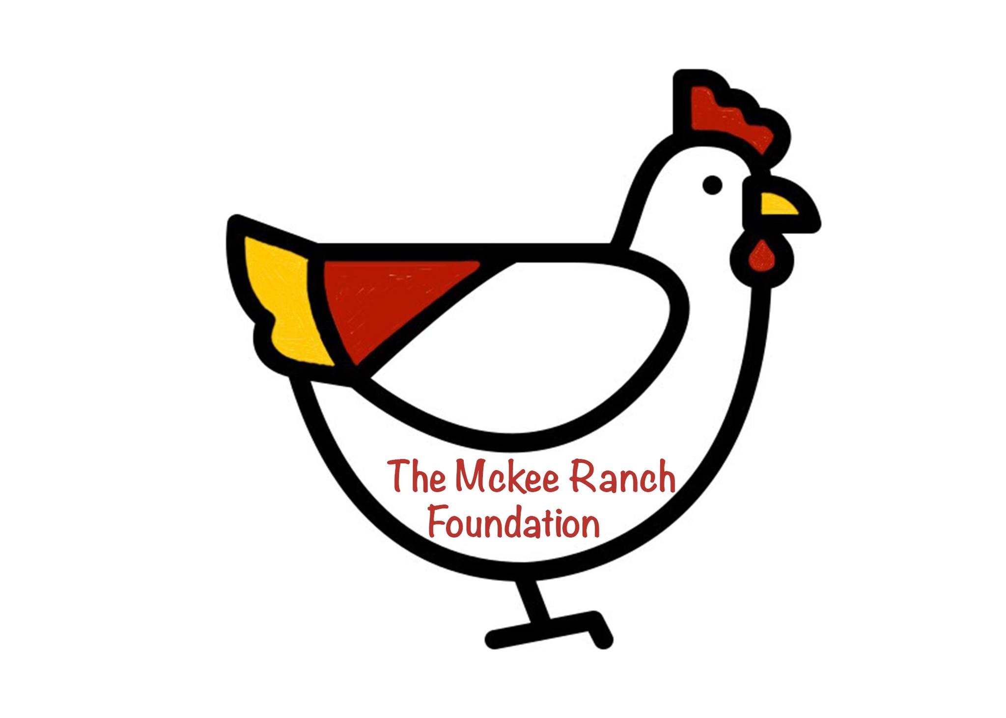 The McKee Ranch Foundation - Christmas at the McKee Ranch. Pony & Horse ...