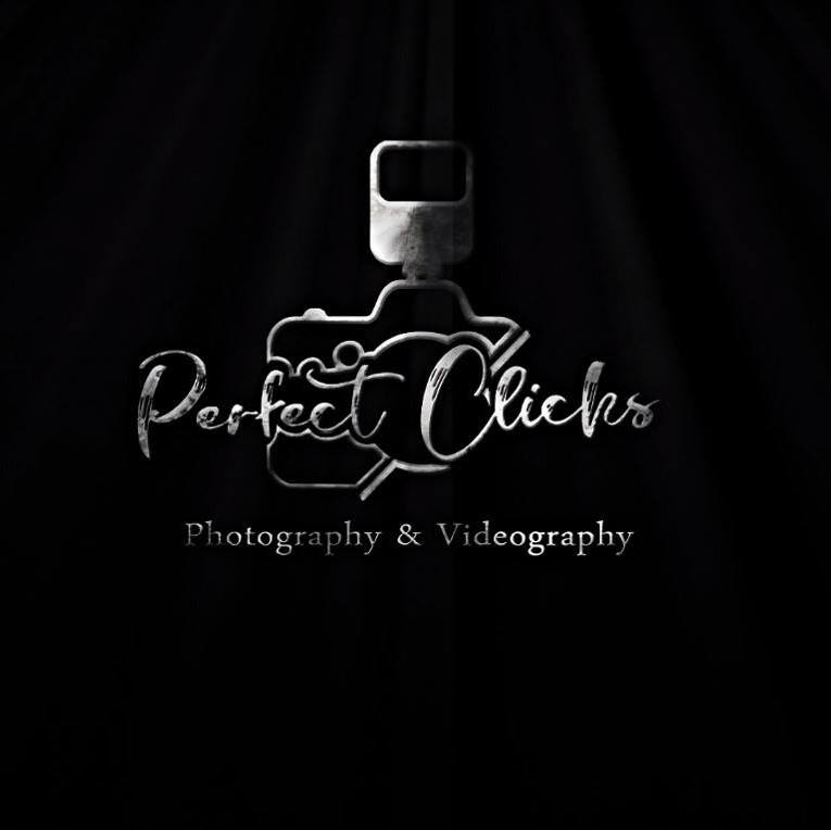 Perfect Clicks Studio