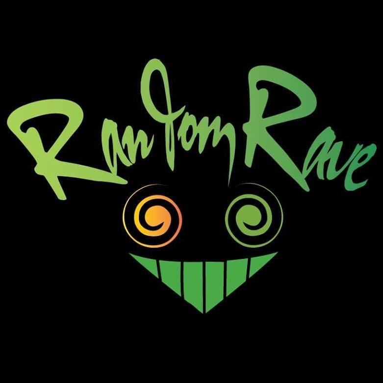 Random Rave