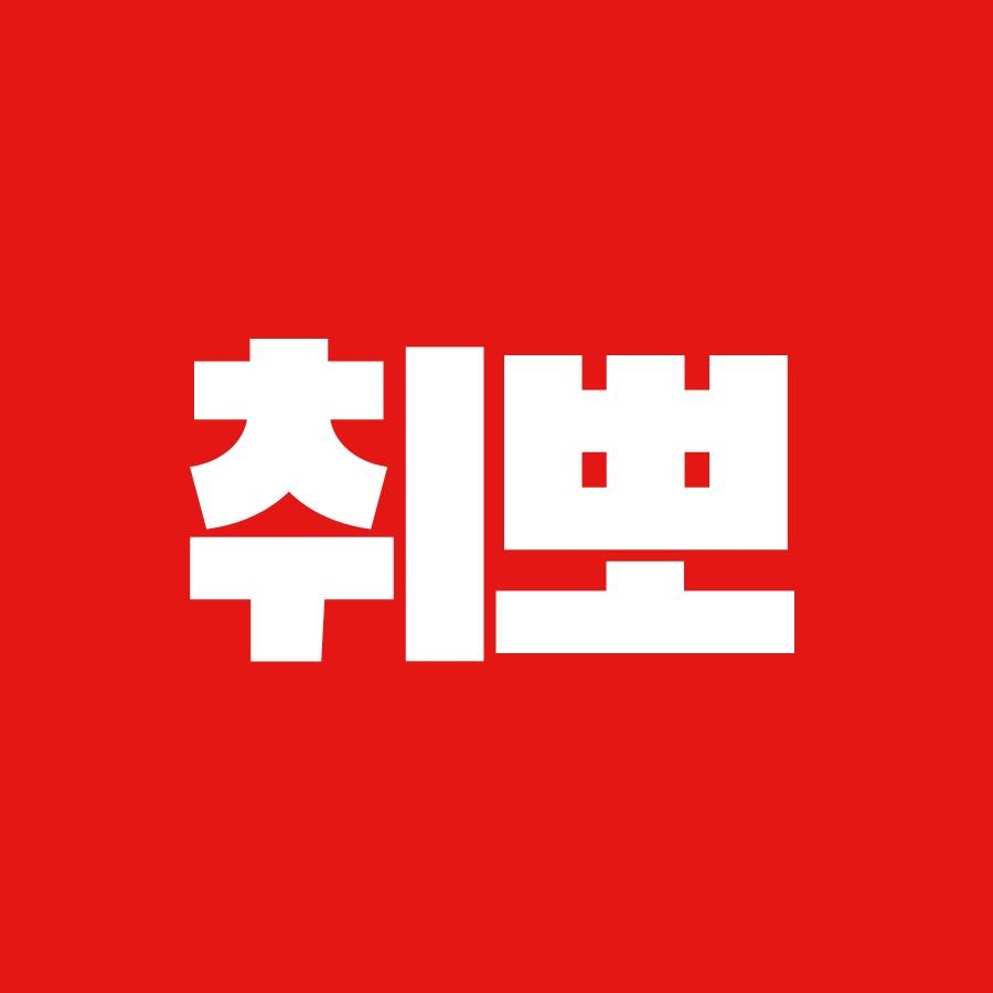 Hwang InSung