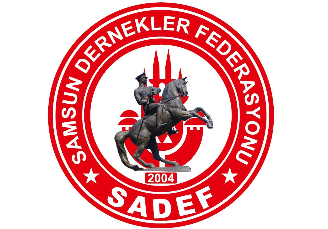 Türkiye SADEF