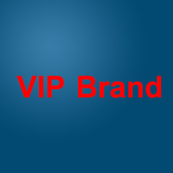 VIP Brand