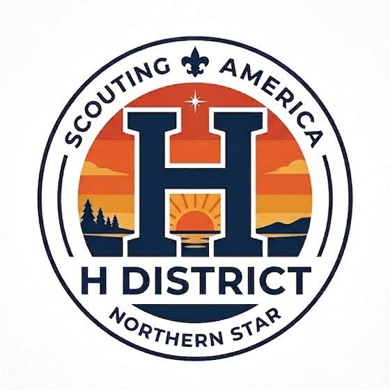NSC District H